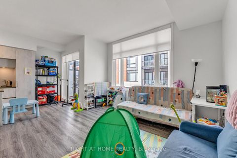 Photo 16 at 907 - 2 Steckley House Lane, Rural Richmond Hill, Richmond Hill Photo 16 at 907 - 2 Steckley House Lane, Rural Richmond Hill, Richmond Hill