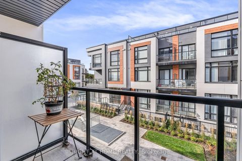 Photo 17 at 907 - 2 Steckley House Lane, Rural Richmond Hill, Richmond Hill Photo 17 at 907 - 2 Steckley House Lane, Rural Richmond Hill, Richmond Hill