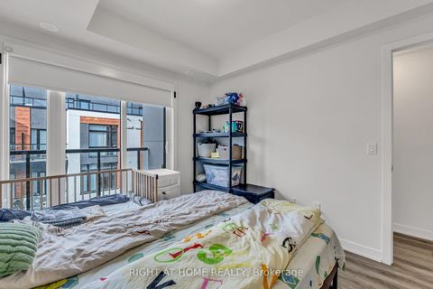 Photo 20 at 907 - 2 Steckley House Lane, Rural Richmond Hill, Richmond Hill Photo 20 at 907 - 2 Steckley House Lane, Rural Richmond Hill, Richmond Hill