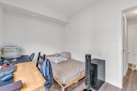 Photo 22 at 907 - 2 Steckley House Lane, Rural Richmond Hill, Richmond Hill Photo 22 at 907 - 2 Steckley House Lane, Rural Richmond Hill, Richmond Hill