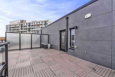 Photo 25 at 907 - 2 Steckley House Lane, Rural Richmond Hill, Richmond Hill Photo 25 at 907 - 2 Steckley House Lane, Rural Richmond Hill, Richmond Hill