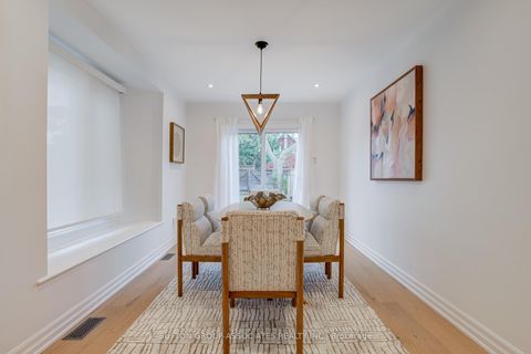 Photo 13 at 466 Montrose Avenue, Little Italy, Toronto Photo 13 at 466 Montrose Avenue, Little Italy, Toronto