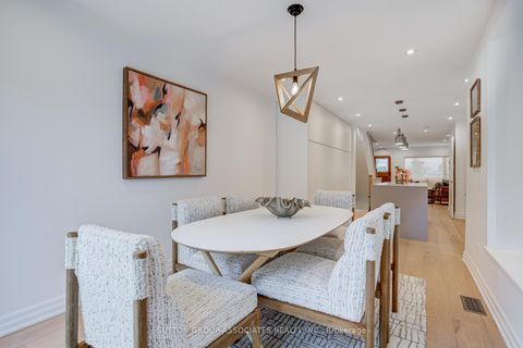 Photo 15 at 466 Montrose Avenue, Little Italy, Toronto Photo 15 at 466 Montrose Avenue, Little Italy, Toronto