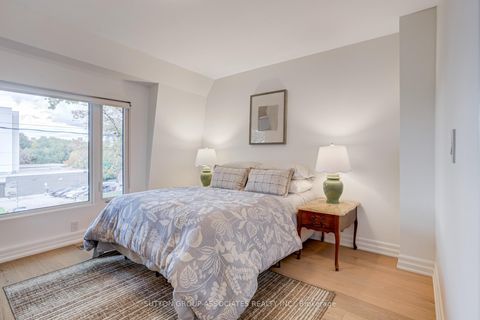 Photo 18 at 466 Montrose Avenue, Little Italy, Toronto Photo 18 at 466 Montrose Avenue, Little Italy, Toronto