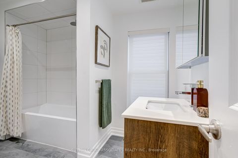 Photo 23 at 466 Montrose Avenue, Little Italy, Toronto Photo 23 at 466 Montrose Avenue, Little Italy, Toronto