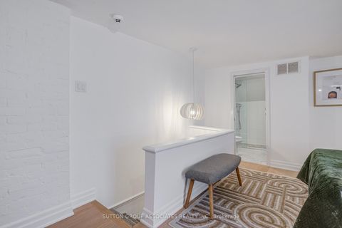 Photo 26 at 466 Montrose Avenue, Little Italy, Toronto Photo 26 at 466 Montrose Avenue, Little Italy, Toronto