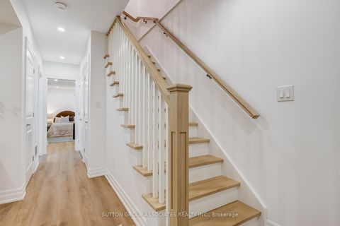 Photo 30 at 466 Montrose Avenue, Little Italy, Toronto Photo 30 at 466 Montrose Avenue, Little Italy, Toronto