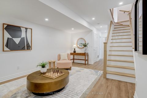 Photo 31 at 466 Montrose Avenue, Little Italy, Toronto Photo 31 at 466 Montrose Avenue, Little Italy, Toronto