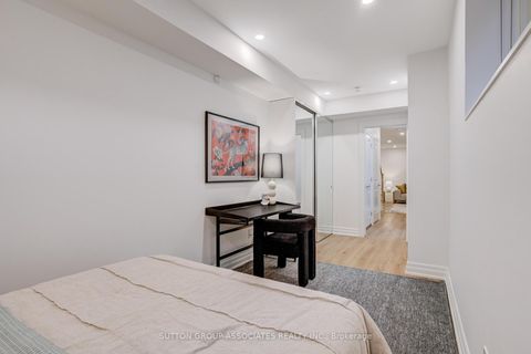 Photo 35 at 466 Montrose Avenue, Little Italy, Toronto Photo 35 at 466 Montrose Avenue, Little Italy, Toronto