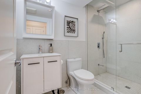 Photo 36 at 466 Montrose Avenue, Little Italy, Toronto Photo 36 at 466 Montrose Avenue, Little Italy, Toronto