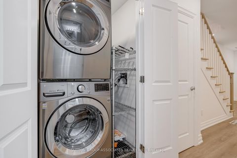 Photo 37 at 466 Montrose Avenue, Little Italy, Toronto Photo 37 at 466 Montrose Avenue, Little Italy, Toronto