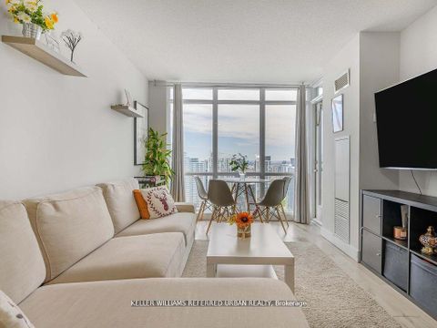 Photo 4 at 4702 - 11 Brunel Court, Waterfront Communities C1, Toronto Photo 4 at 4702 - 11 Brunel Court, Waterfront Communities C1, Toronto