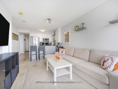 Photo 7 at 4702 - 11 Brunel Court, Waterfront Communities C1, Toronto Photo 7 at 4702 - 11 Brunel Court, Waterfront Communities C1, Toronto