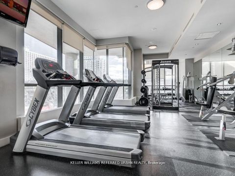 Photo 26 at 4702 - 11 Brunel Court, Waterfront Communities C1, Toronto Photo 26 at 4702 - 11 Brunel Court, Waterfront Communities C1, Toronto