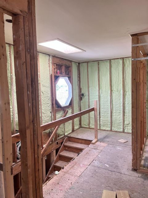 Photo 8 at 412 Limerick Crescent, Churchill, Innisfil