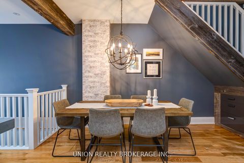 Photo 17 at 38 Elmer Avenue, The Beaches, Toronto