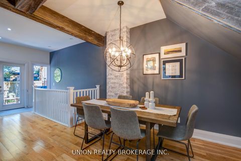 Photo 18 at 38 Elmer Avenue, The Beaches, Toronto Photo 18 at 38 Elmer Avenue, The Beaches, Toronto