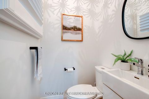 Photo 22 at 38 Elmer Avenue, The Beaches, Toronto Photo 22 at 38 Elmer Avenue, The Beaches, Toronto