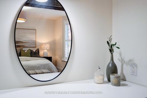 Photo 26 at 38 Elmer Avenue, The Beaches, Toronto Photo 26 at 38 Elmer Avenue, The Beaches, Toronto