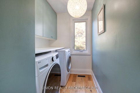 Photo 30 at 38 Elmer Avenue, The Beaches, Toronto