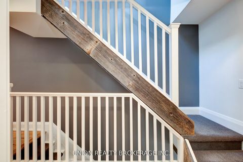 Photo 32 at 38 Elmer Avenue, The Beaches, Toronto Photo 32 at 38 Elmer Avenue, The Beaches, Toronto