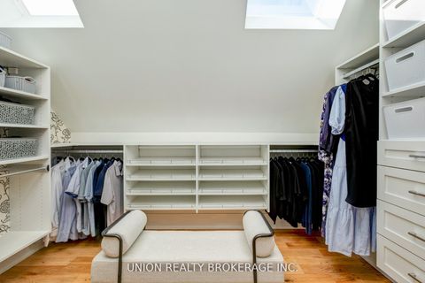 Photo 36 at 38 Elmer Avenue, The Beaches, Toronto Photo 36 at 38 Elmer Avenue, The Beaches, Toronto