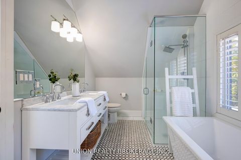 Photo 37 at 38 Elmer Avenue, The Beaches, Toronto