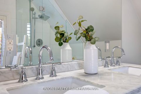 Photo 38 at 38 Elmer Avenue, The Beaches, Toronto