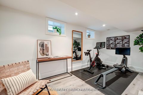 Photo 41 at 38 Elmer Avenue, The Beaches, Toronto Photo 41 at 38 Elmer Avenue, The Beaches, Toronto