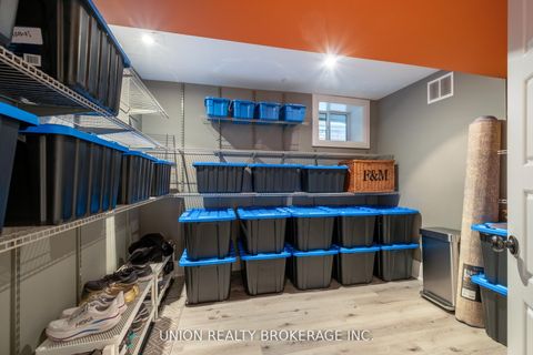 Photo 42 at 38 Elmer Avenue, The Beaches, Toronto Photo 42 at 38 Elmer Avenue, The Beaches, Toronto