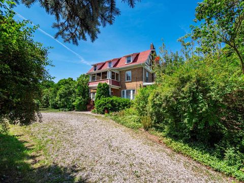 Photo 1 at 3175 Lakeshore Road W, BR Bronte, Oakville