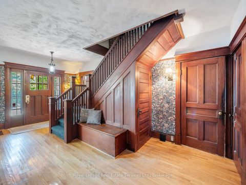 Photo 6 at 3175 Lakeshore Road W, BR Bronte, Oakville