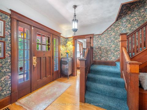 Photo 7 at 3175 Lakeshore Road W, BR Bronte, Oakville