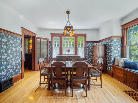 Photo 8 at 3175 Lakeshore Road W, BR Bronte, Oakville