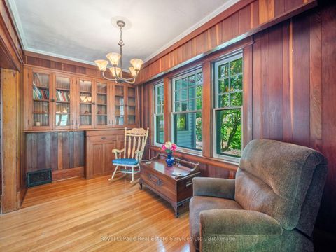 Photo 13 at 3175 Lakeshore Road W, BR Bronte, Oakville