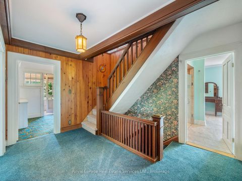 Photo 15 at 3175 Lakeshore Road W, BR Bronte, Oakville