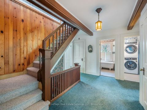 Photo 16 at 3175 Lakeshore Road W, BR Bronte, Oakville