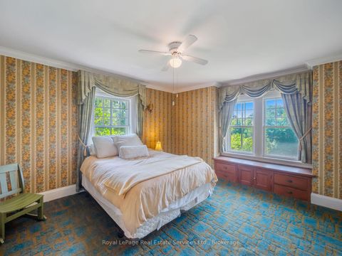 Photo 17 at 3175 Lakeshore Road W, BR Bronte, Oakville