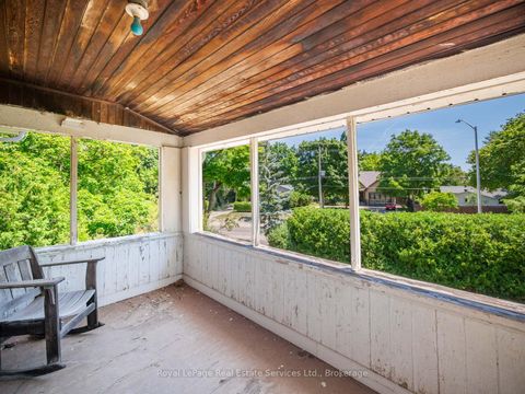 Photo 20 at 3175 Lakeshore Road W, BR Bronte, Oakville