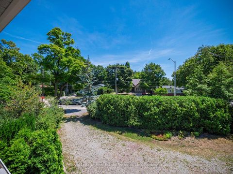Photo 22 at 3175 Lakeshore Road W, BR Bronte, Oakville