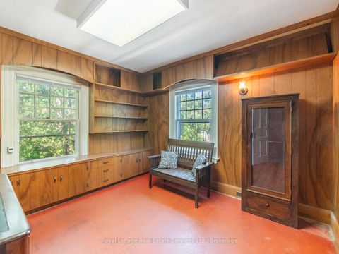 Photo 24 at 3175 Lakeshore Road W, BR Bronte, Oakville