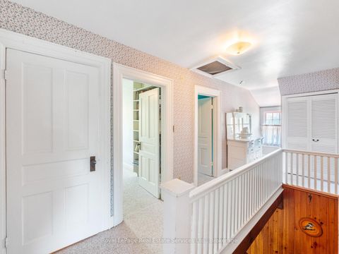 Photo 27 at 3175 Lakeshore Road W, BR Bronte, Oakville