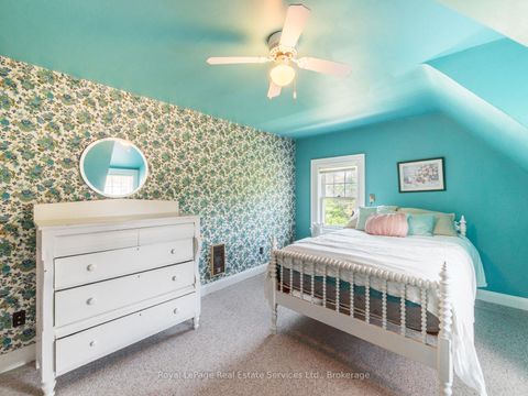 Photo 28 at 3175 Lakeshore Road W, BR Bronte, Oakville