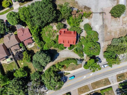 Photo 35 at 3175 Lakeshore Road W, BR Bronte, Oakville