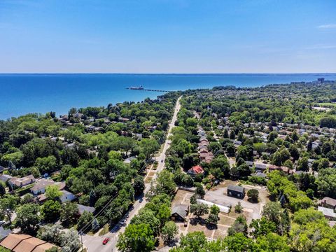 Photo 36 at 3175 Lakeshore Road W, BR Bronte, Oakville