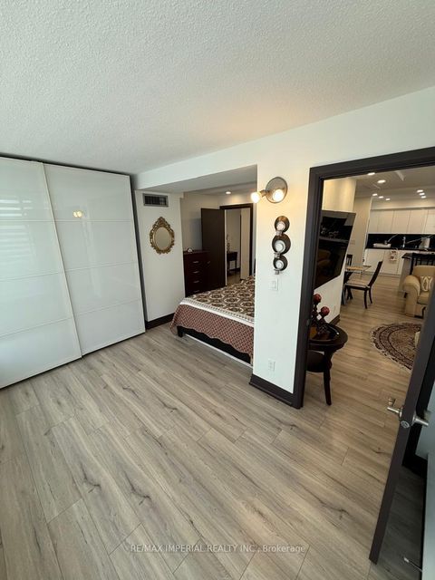 Photo 7 at PH503 - 5785 Yonge Street, Newtonbrook East, Toronto