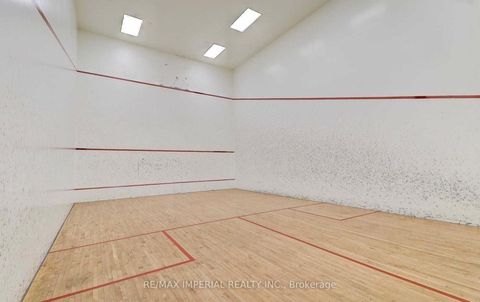 Photo 14 at PH503 - 5785 Yonge Street, Newtonbrook East, Toronto