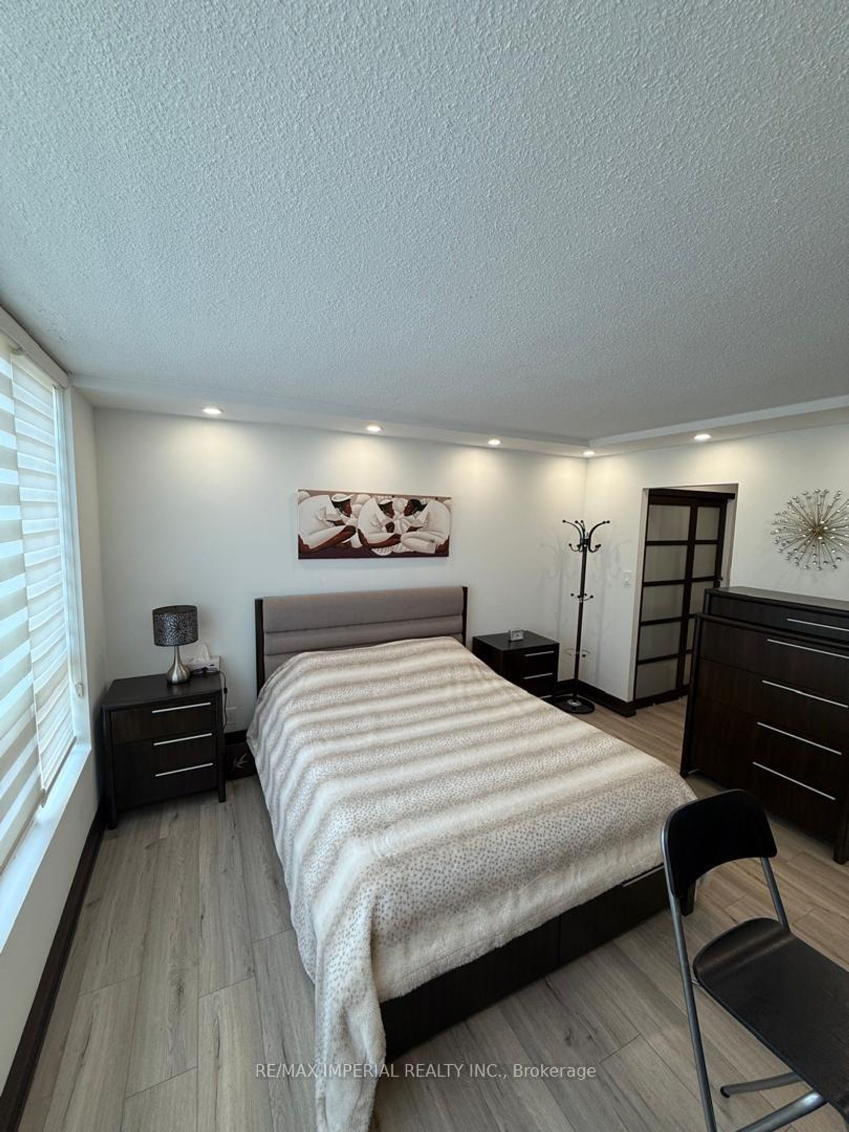 Photo 11 at PH503 - 5785 Yonge Street, Newtonbrook East, Toronto Photo 11 at PH503 - 5785 Yonge Street, Newtonbrook East, Toronto