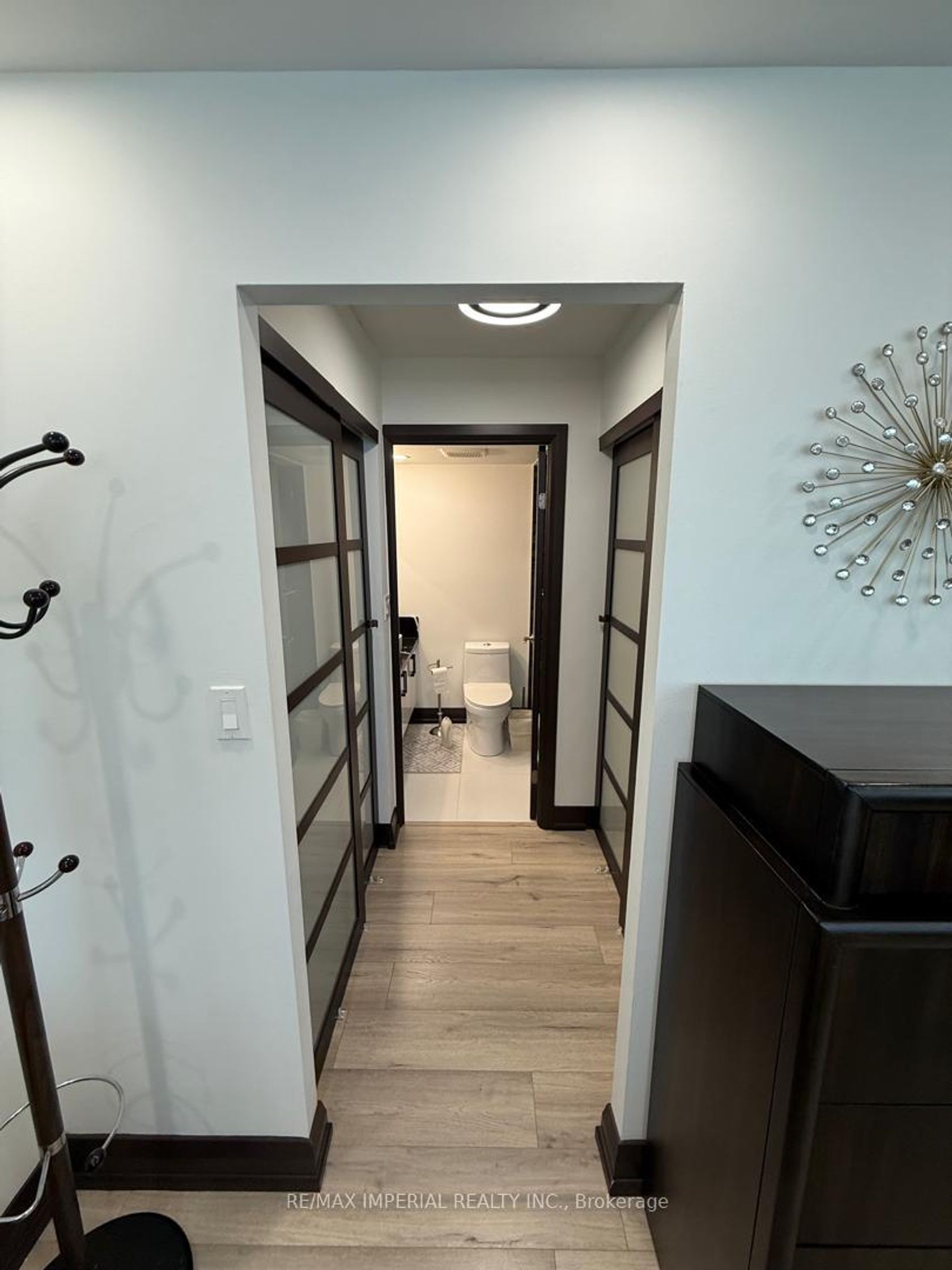 Photo 12 at PH503 - 5785 Yonge Street, Newtonbrook East, Toronto Photo 12 at PH503 - 5785 Yonge Street, Newtonbrook East, Toronto