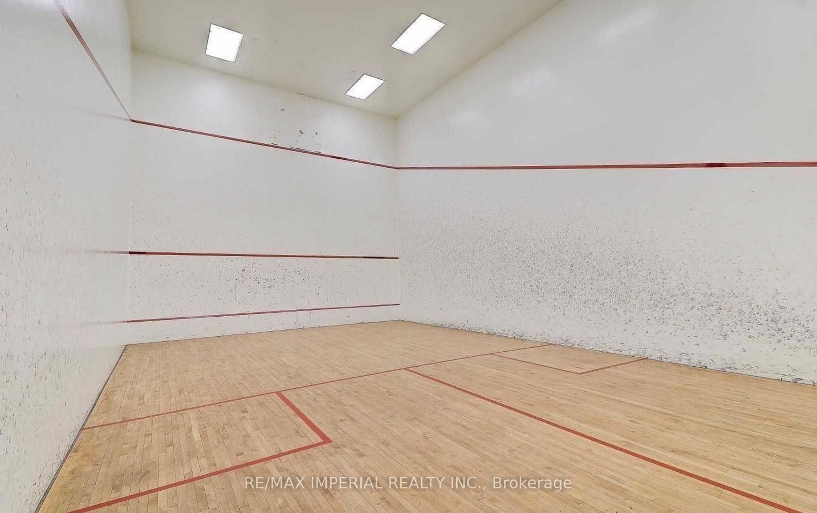 Photo 14 at PH503 - 5785 Yonge Street, Newtonbrook East, Toronto Photo 14 at PH503 - 5785 Yonge Street, Newtonbrook East, Toronto